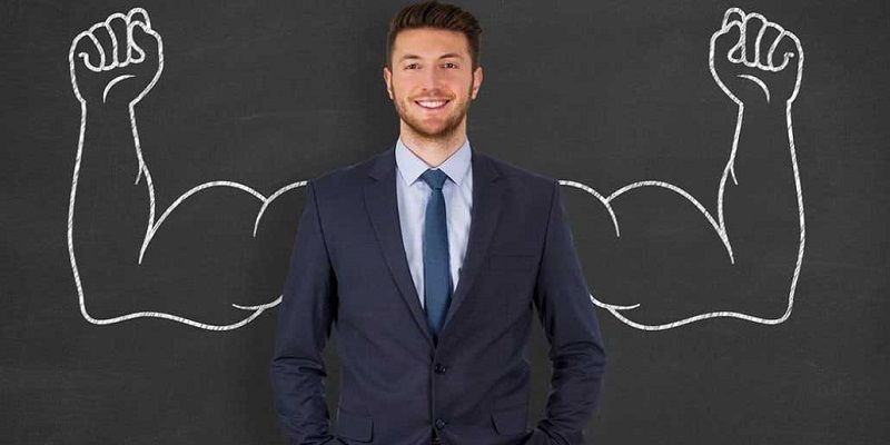 Chất lượng dịch vụ tuyệt vời đã đưa tựa game đến gần hơn với công chúng