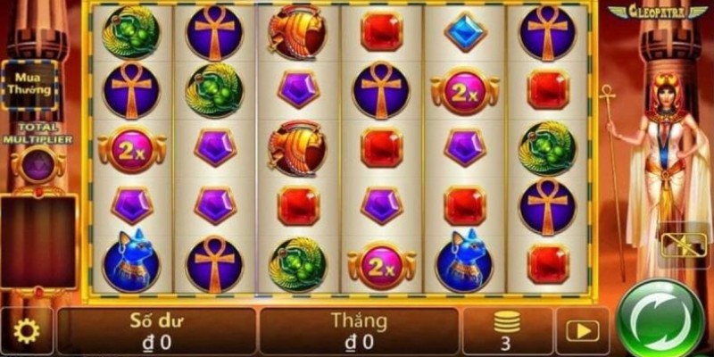 Kinh nghiệm săn hũ đến từ chuyên gia 