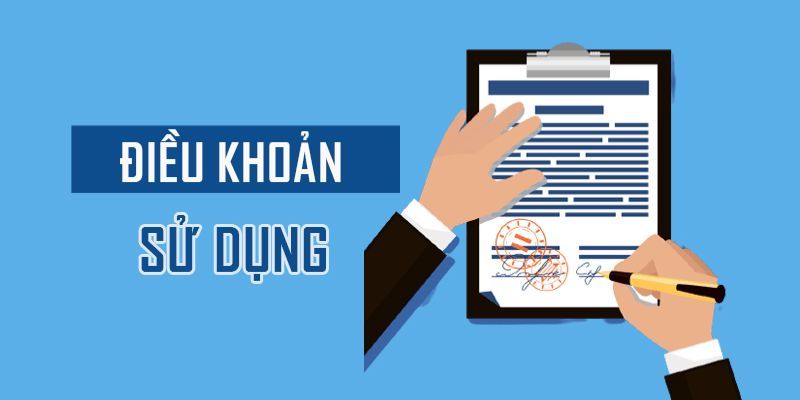 Tổng quan về điều khoản sử dụng nhà 7Club